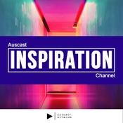 Podcast Auscast Inspiration