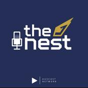 Podcast The Nest