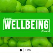 Podcast Auscast Wellbeing