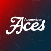 Podcast Ausmerican Aces