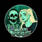 Podcast Aussie Afterlife