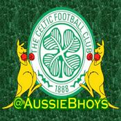 Podcast Aussie Bhoys