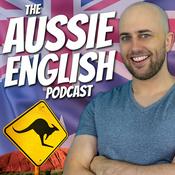 Podcast Aussie English