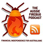 Podcast Aussie Firebug