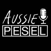 Podcast Aussie Pesel
