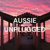 Podcast AUSSIE UNPLUGGED