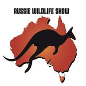 Podcast Aussie Wildlife Show