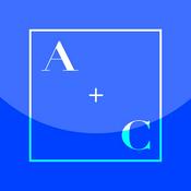 Podcast Austin and Casey.