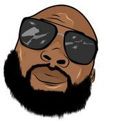 Podcast Austin’s CashDaddy$how