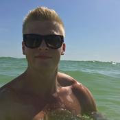 Podcast Austin's Take