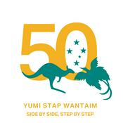 Podcast Australian High Commission (AHC ) on Air!