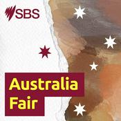 Podcast Australia Fair