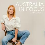 Podcast Australia in Focus