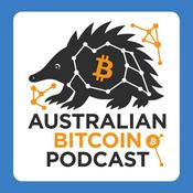 Podcast Australian Bitcoin Podcast