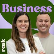 Podcast Australian Business Podcast