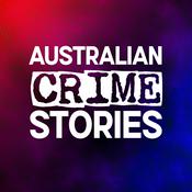 Podcast Australian Crime Stories