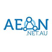 Podcast Australian Educators Online Network