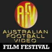 Podcast Australian Football Video Film Festival