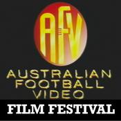 Podcast Australian Football Video Film Festival