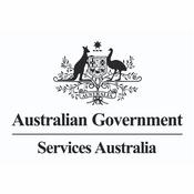 Podcast Services Australia