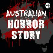 Podcast Australian Horror Story