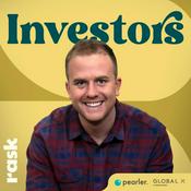 Podcast Australian Investors Podcast
