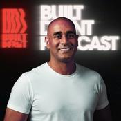 Podcast Built Different Podcast