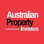 Podcast Australian Property Investor