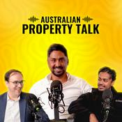 Podcast Australian Property Talk