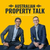 Podcast Australian Property Talk