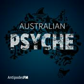 Podcast Australian Psyche