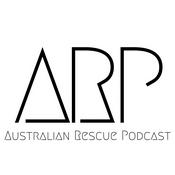 Podcast Australian Rescue Podcast