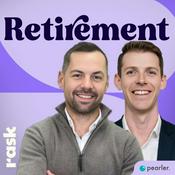 Podcast Australian Retirement Podcast