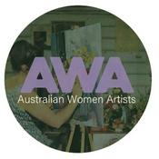 Podcast Australian Women Artists