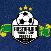 Podcast Australian World Cup Podcast