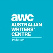 Podcast Australian Writers' Centre Podcast