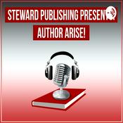 Podcast Author Arise