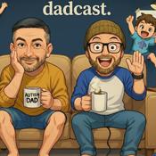 Podcast Autism Dadcast