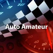 Podcast Auto Amateur