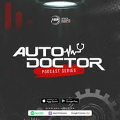 Podcast Auto-Doctor