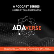 Podcast ADAverse