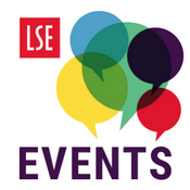 Podcast Autumn 2009 | Public lectures and events | Audio and pdf