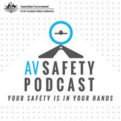 Podcast AvSafety Podcast