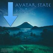 Podcast Avatar State Radio