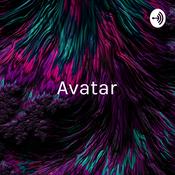 Podcast Avatar: The Last Airbender Unofficial Podcast
