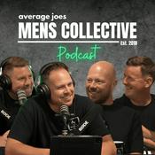 Podcast Average Joes Men's Collective