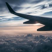 Podcast Aviation And Aerospace Careers