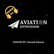 Podcast Aviation Enthusiasm
