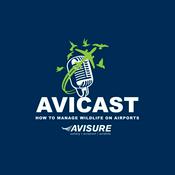 Podcast Avicast