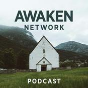 Podcast Awaken Network